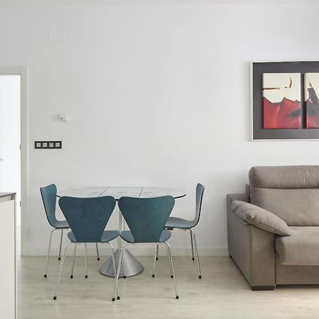 Aintza - Basque Stay San Sebastian Luaran gambar